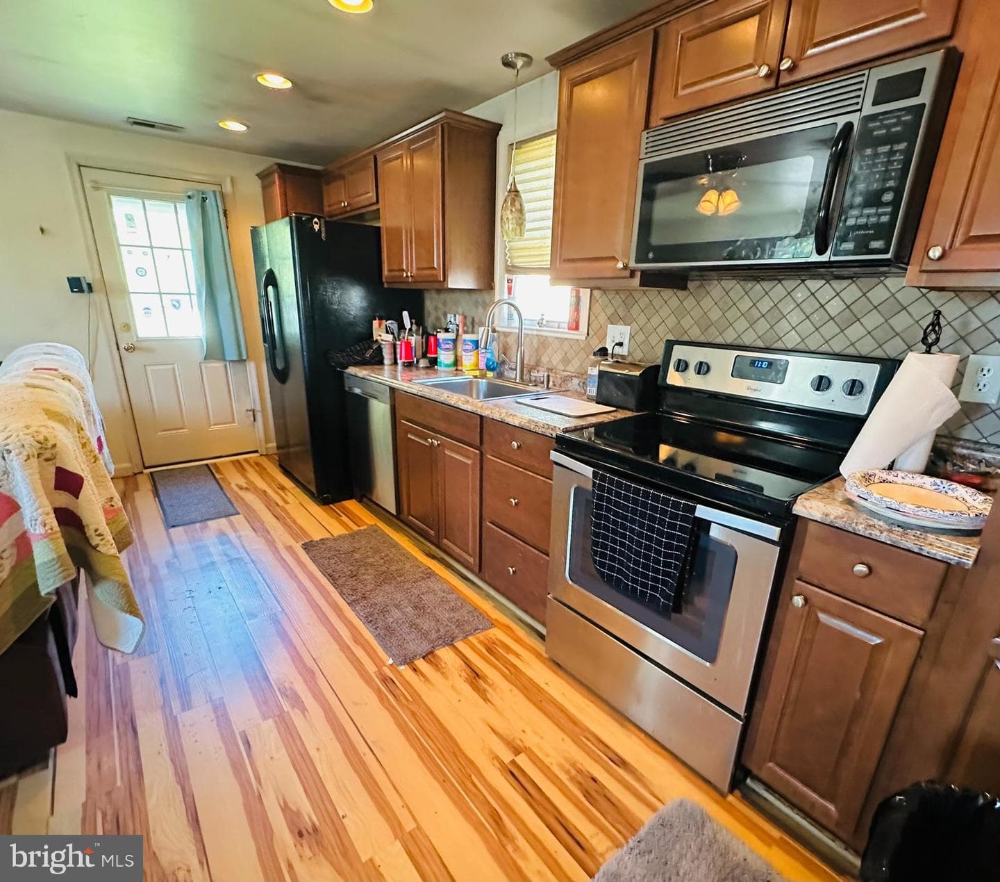 8608 Oak Road photo 8