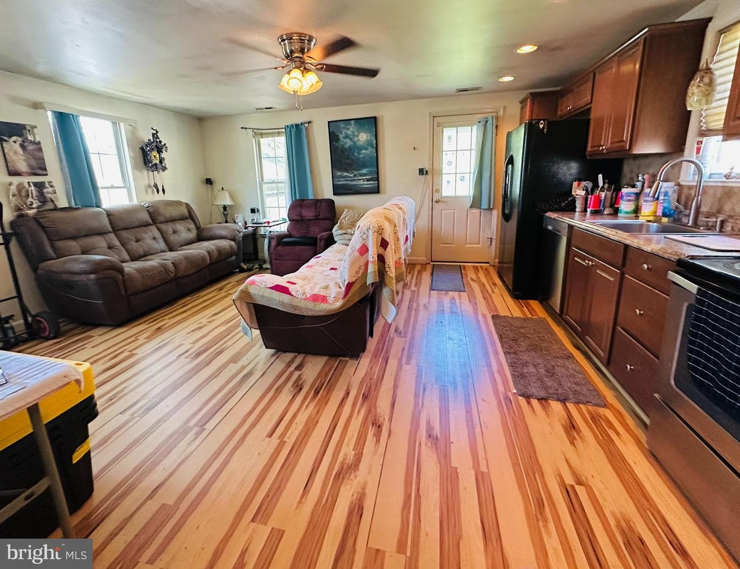 8608 Oak Road photo 9