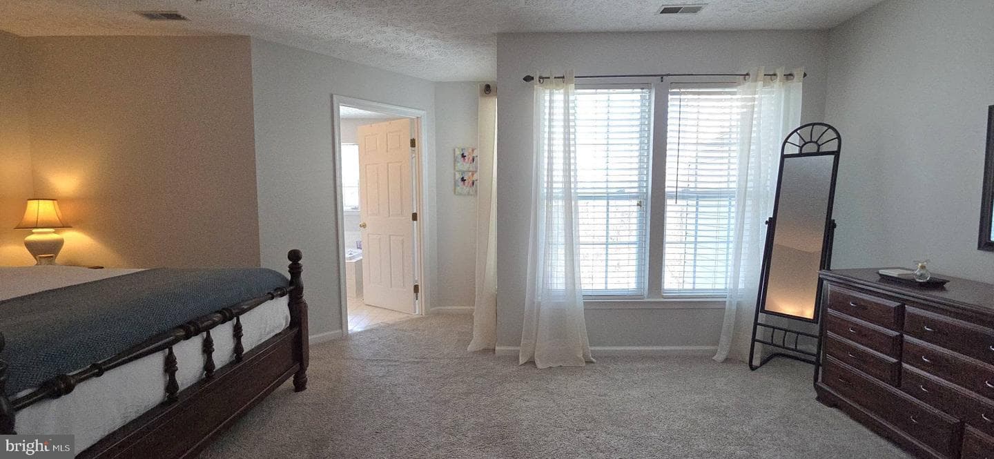 9729 Morningview Circle #9729 photo 16
