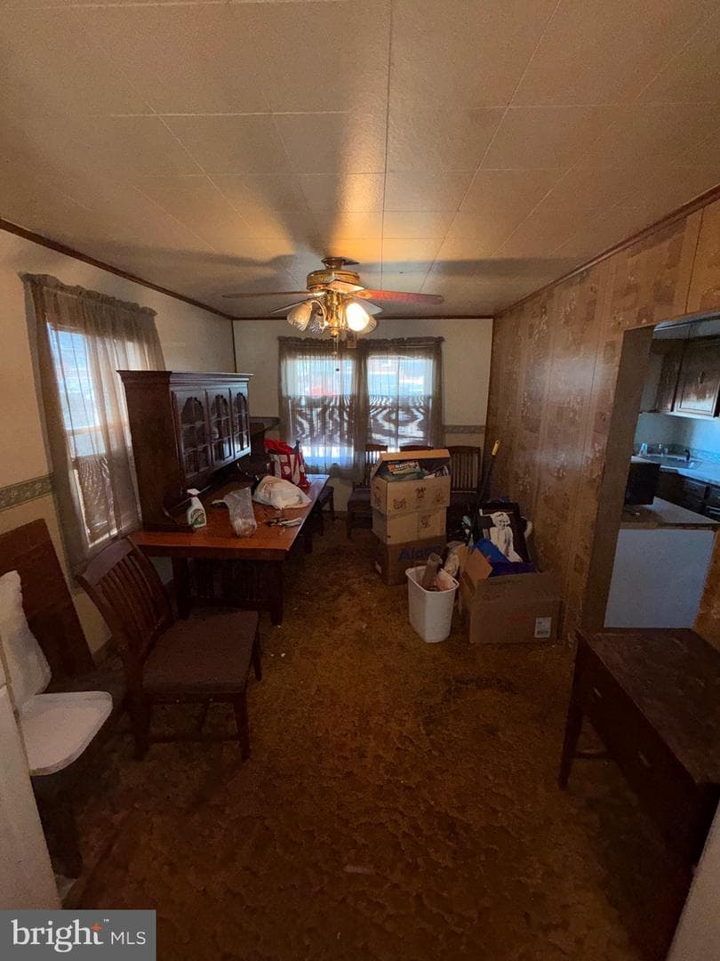 136 Kingston Road photo 11