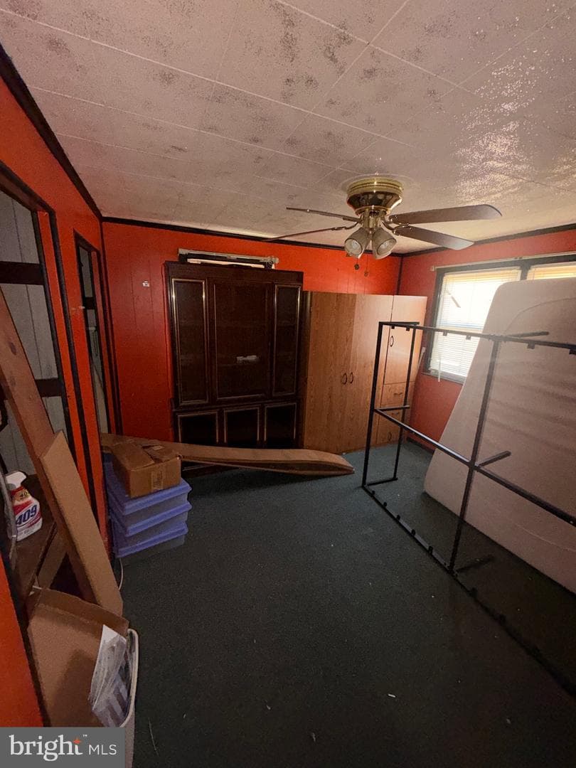 136 Kingston Road photo 6