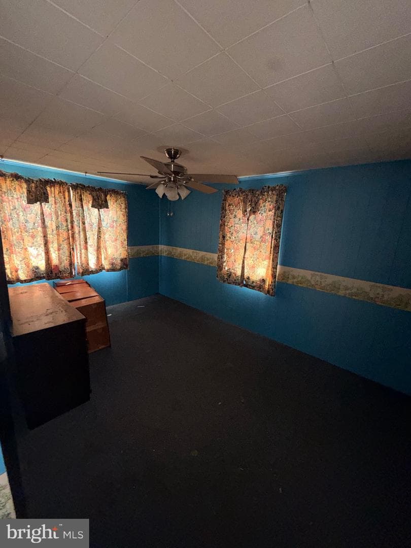 136 Kingston Road photo 8