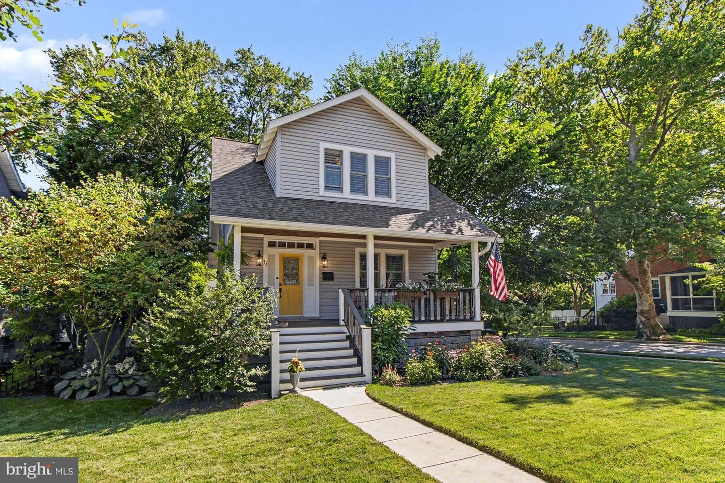701 Murdock Road photo 1