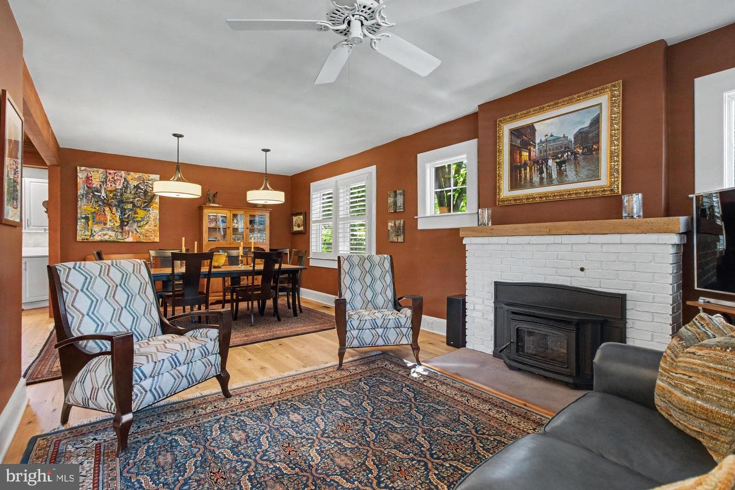 701 Murdock Road photo 11