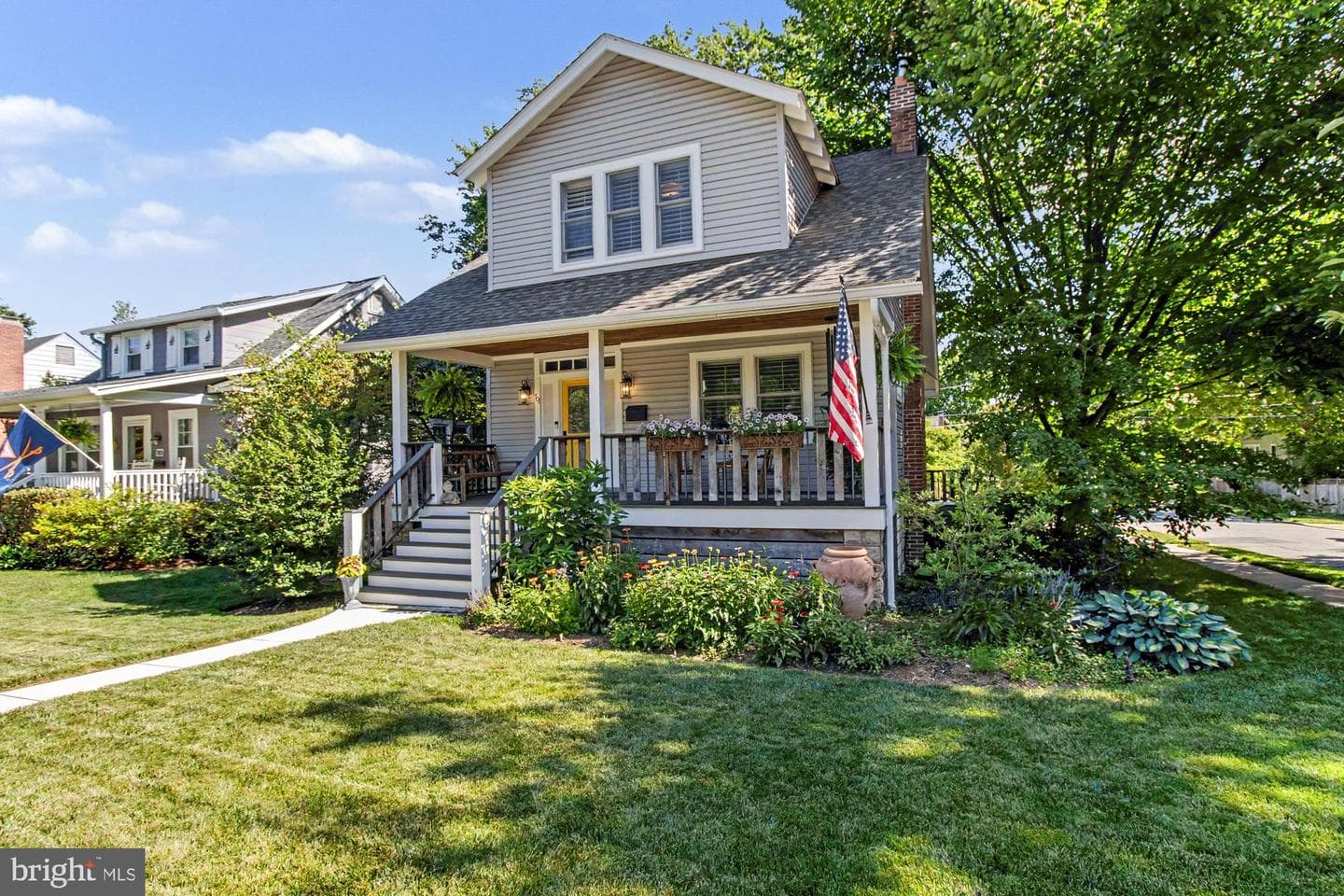 701 Murdock Road photo 2
