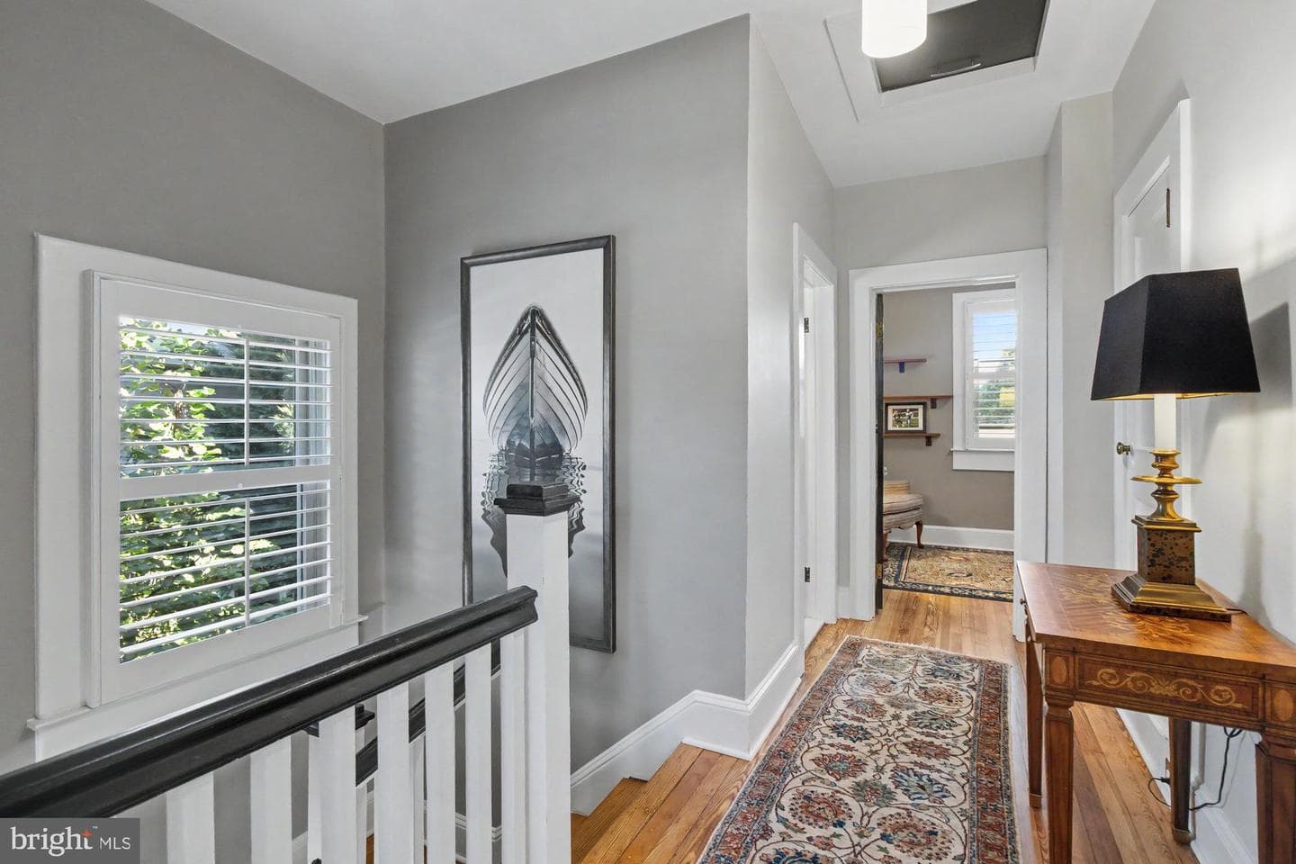 701 Murdock Road photo 23