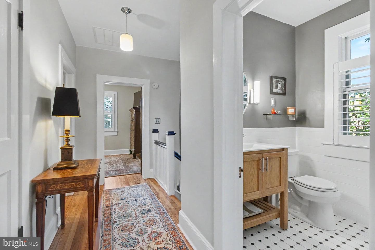 701 Murdock Road photo 24