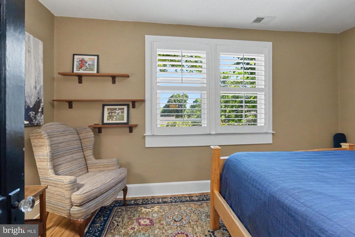 701 Murdock Road photo 28
