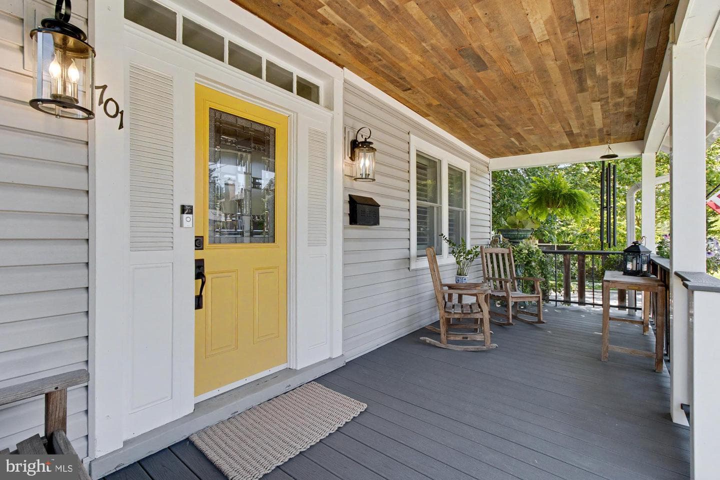 701 Murdock Road photo 3