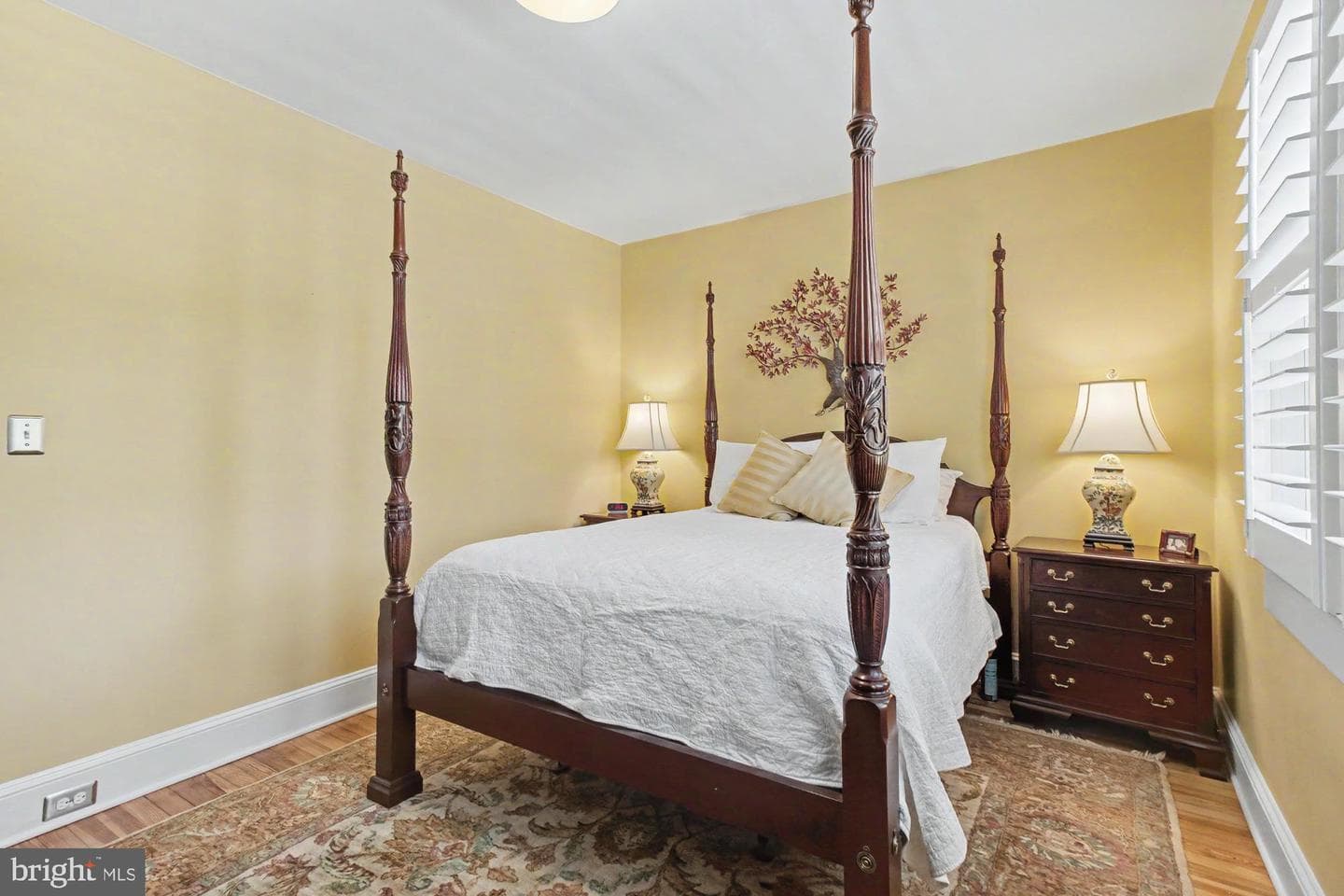 701 Murdock Road photo 32