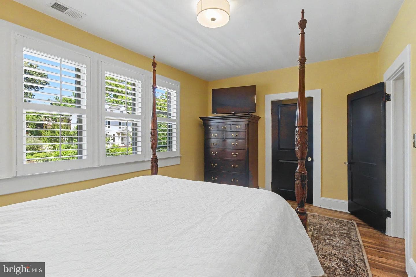 701 Murdock Road photo 33