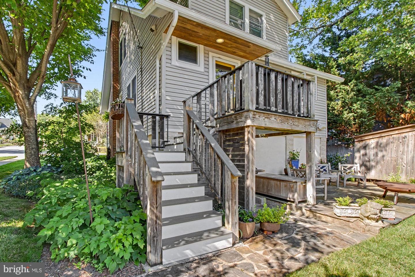 701 Murdock Road photo 37