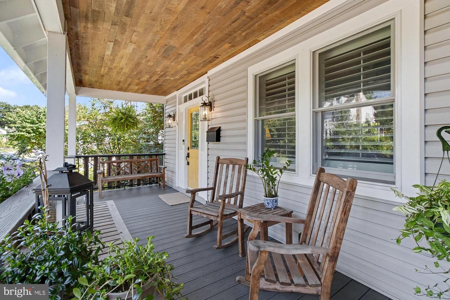 701 Murdock Road photo 4