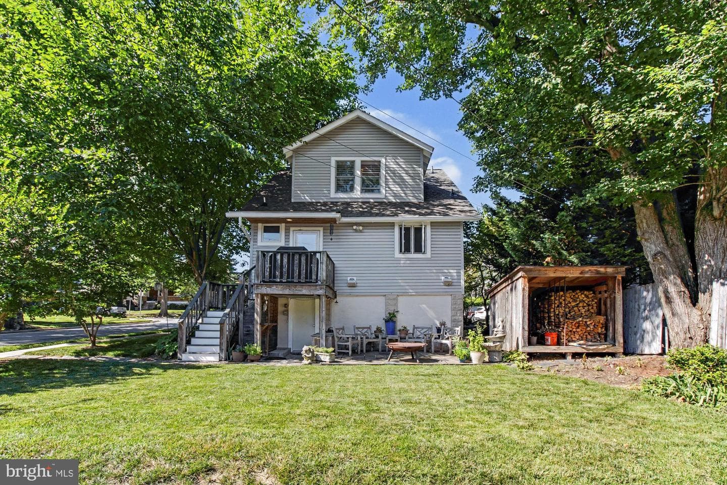 701 Murdock Road photo 40