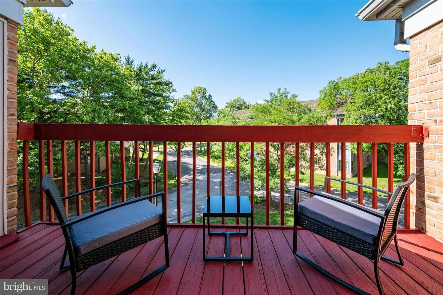 2 Banyan Wood Court #304, Essex