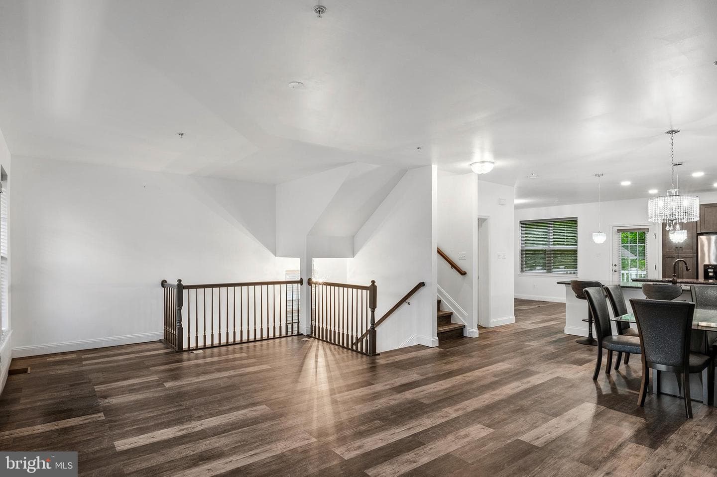33 Greensborough Road photo 21