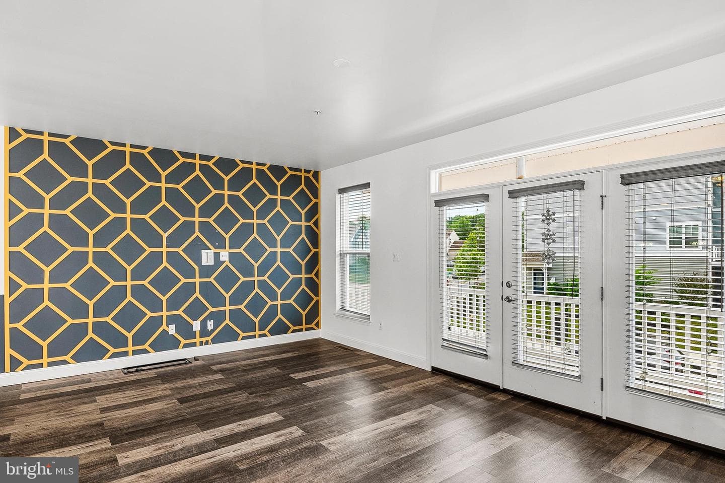 33 Greensborough Road photo 22