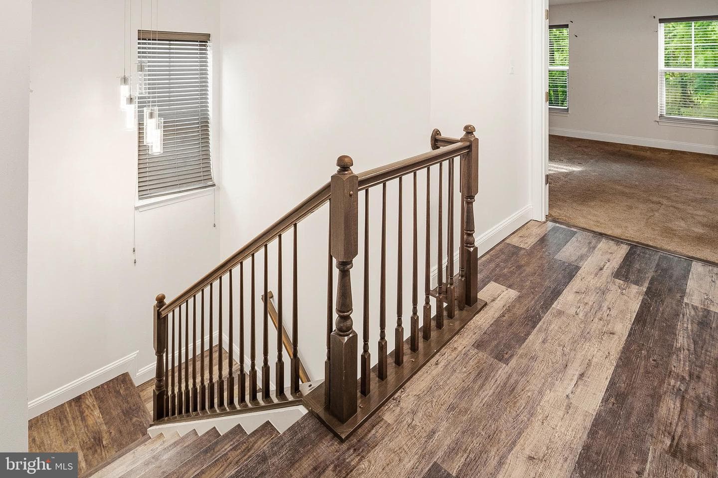 33 Greensborough Road photo 27