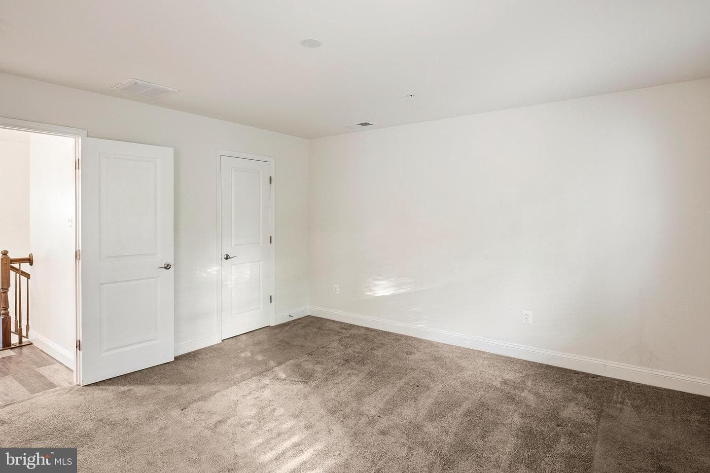 33 Greensborough Road photo 30