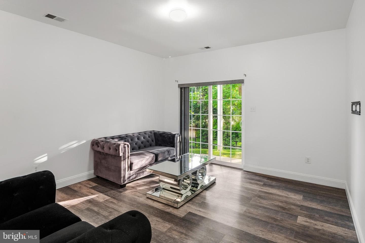 33 Greensborough Road photo 4