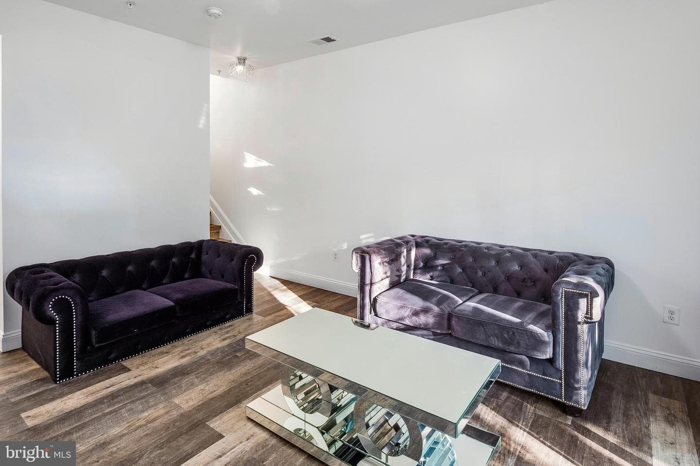 33 Greensborough Road photo 5