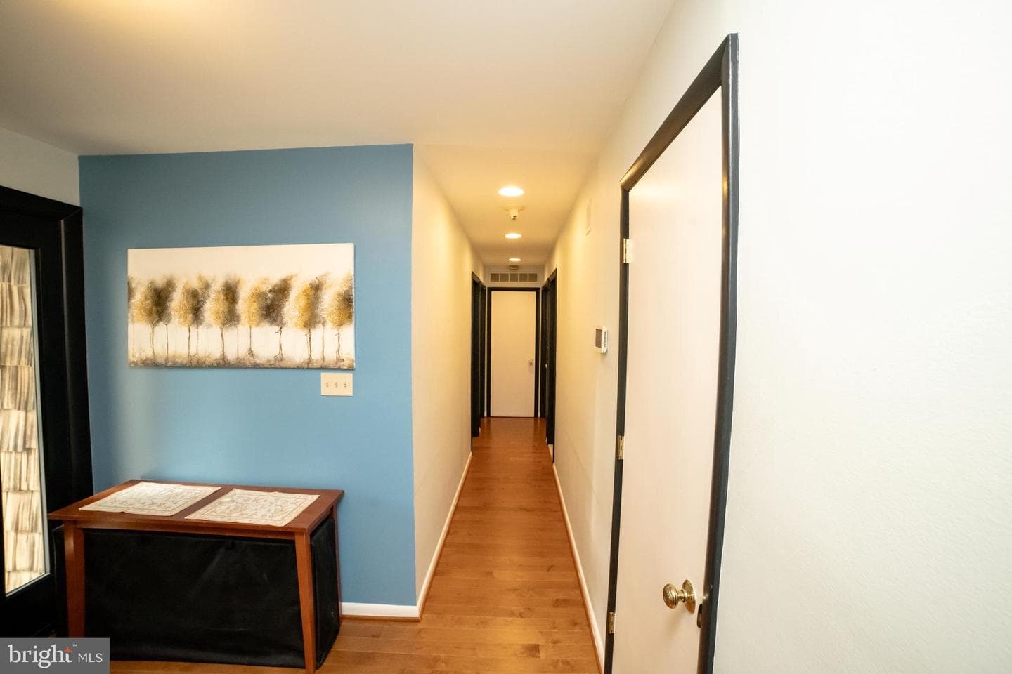 2208 Oxeye Road photo 10