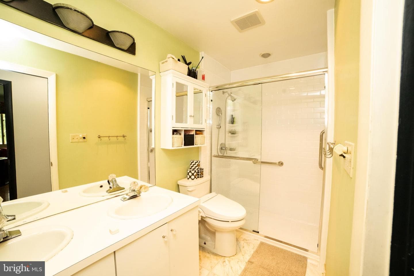 2208 Oxeye Road photo 11
