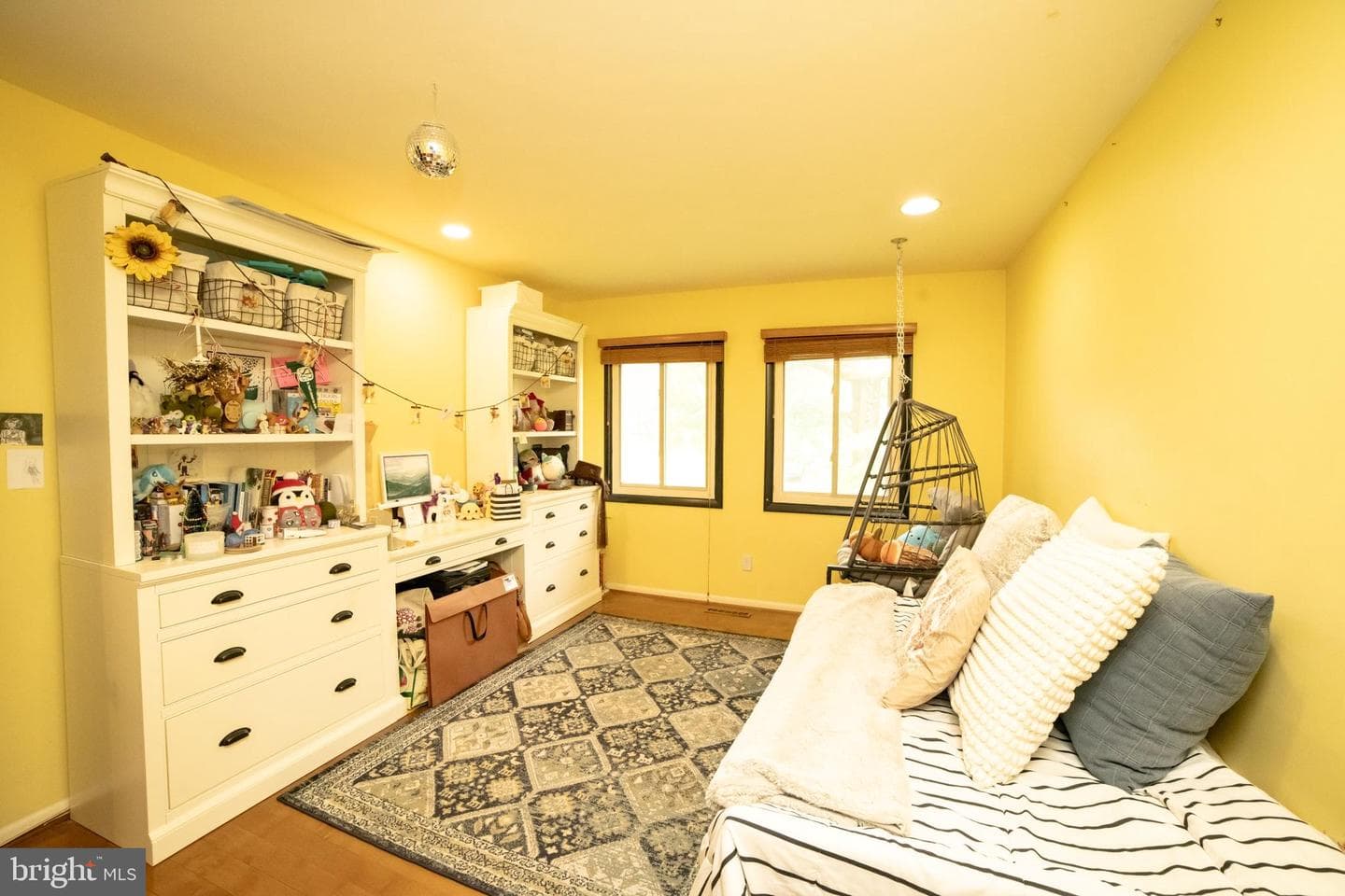 2208 Oxeye Road photo 13