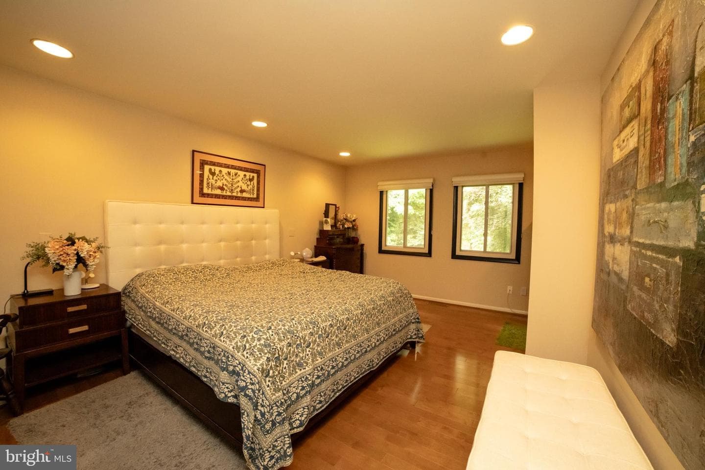 2208 Oxeye Road photo 14