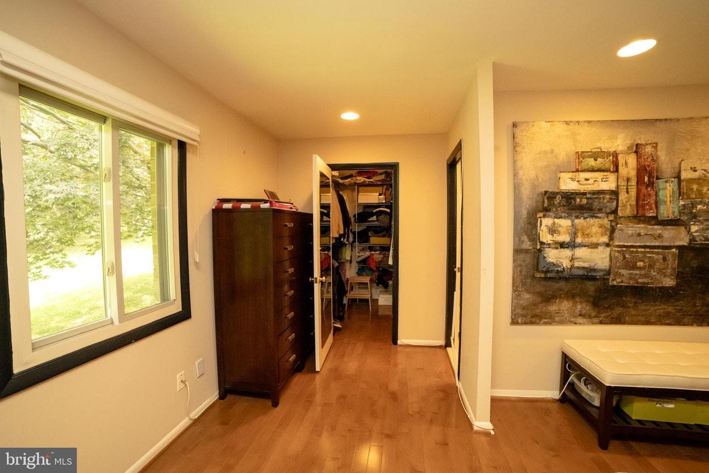 2208 Oxeye Road photo 15