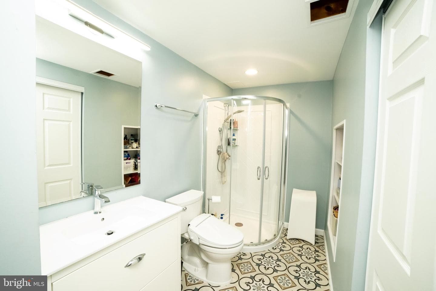 2208 Oxeye Road photo 16