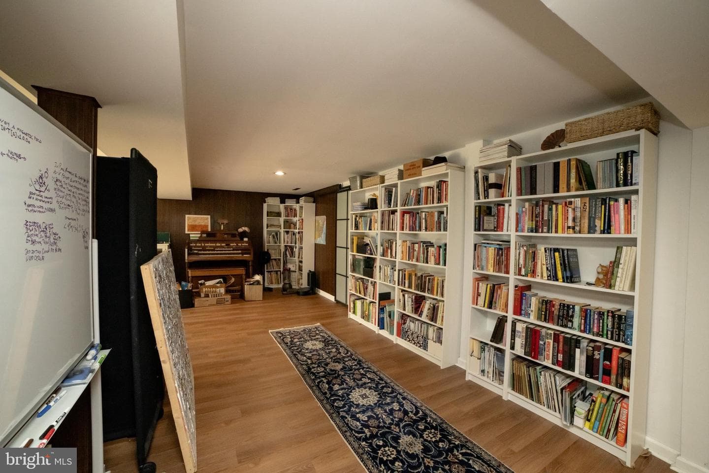 2208 Oxeye Road photo 17