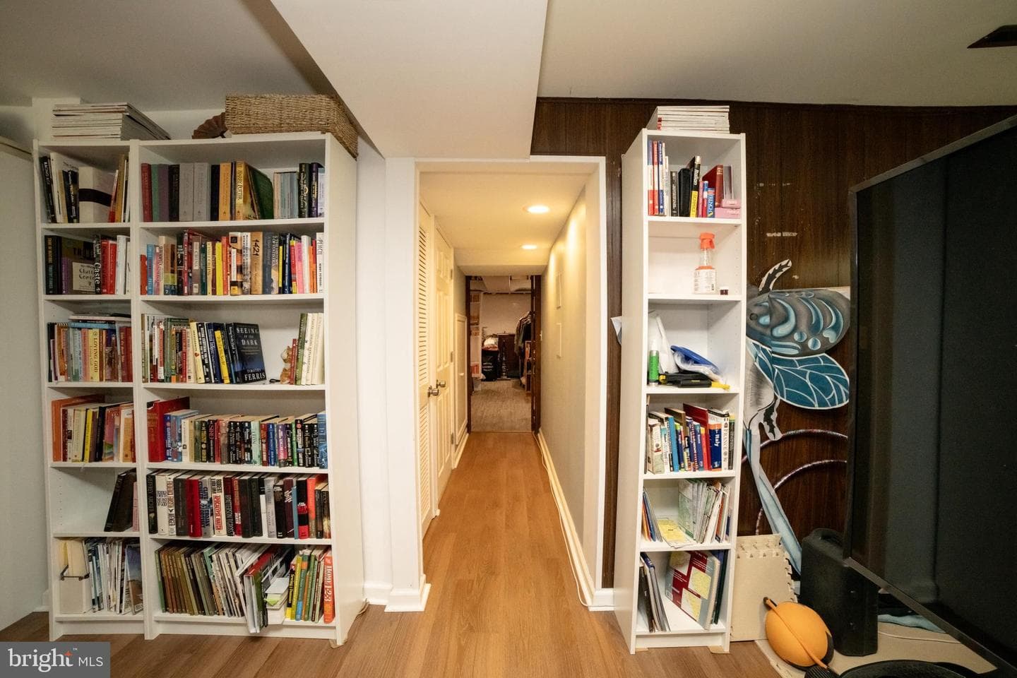 2208 Oxeye Road photo 18