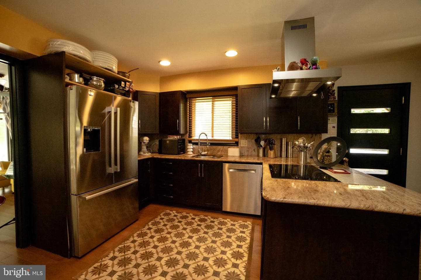 2208 Oxeye Road photo 5