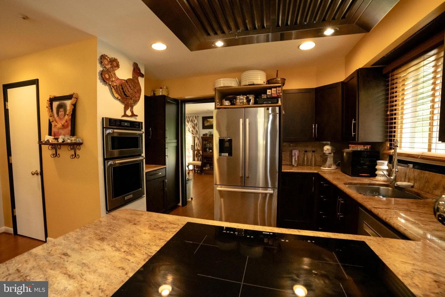 2208 Oxeye Road photo 6
