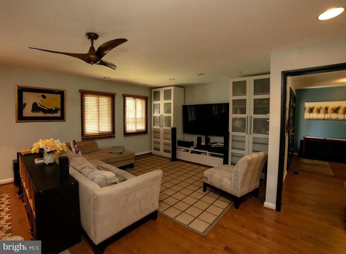 2208 Oxeye Road photo 7