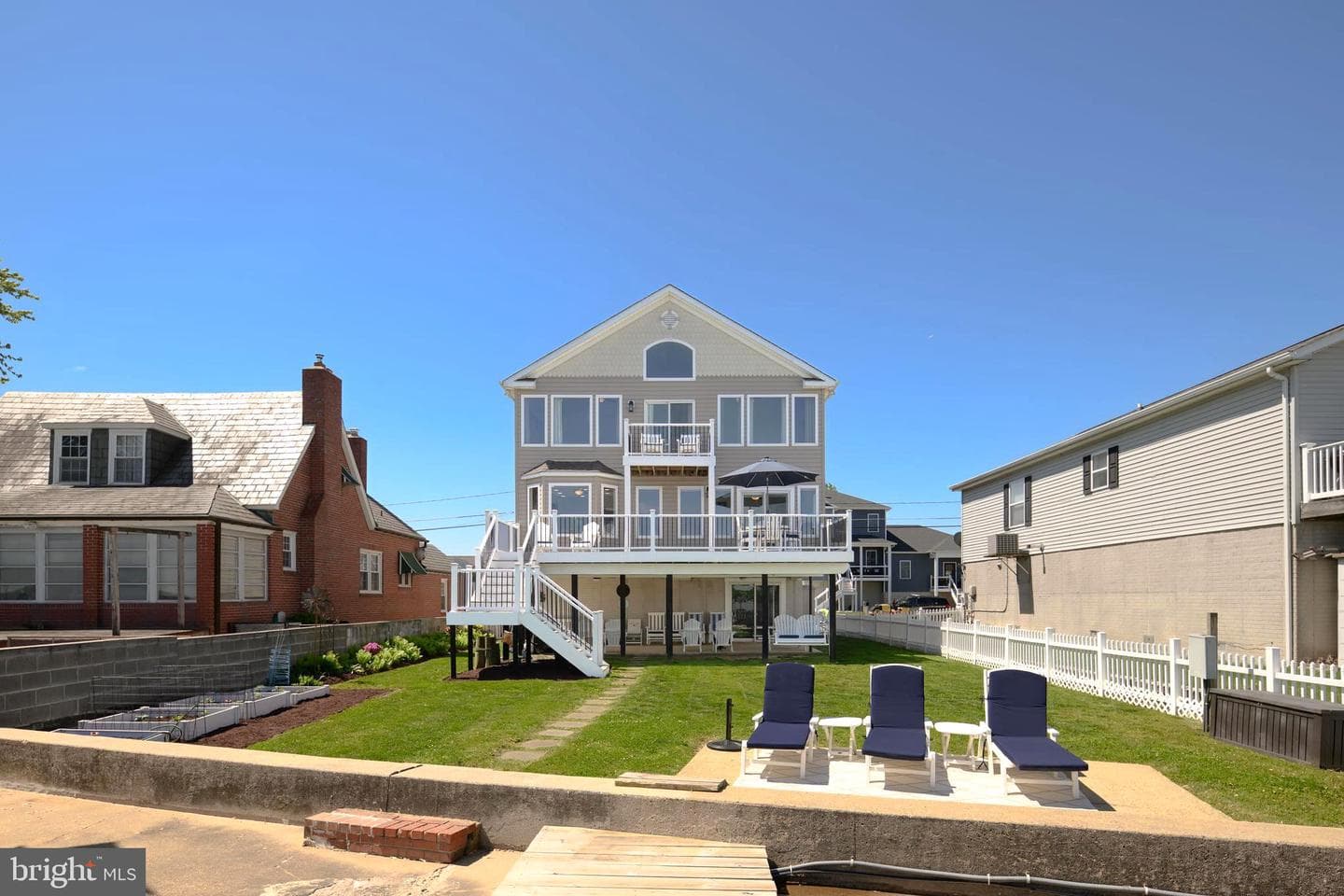 7112 River Drive Road photo 11