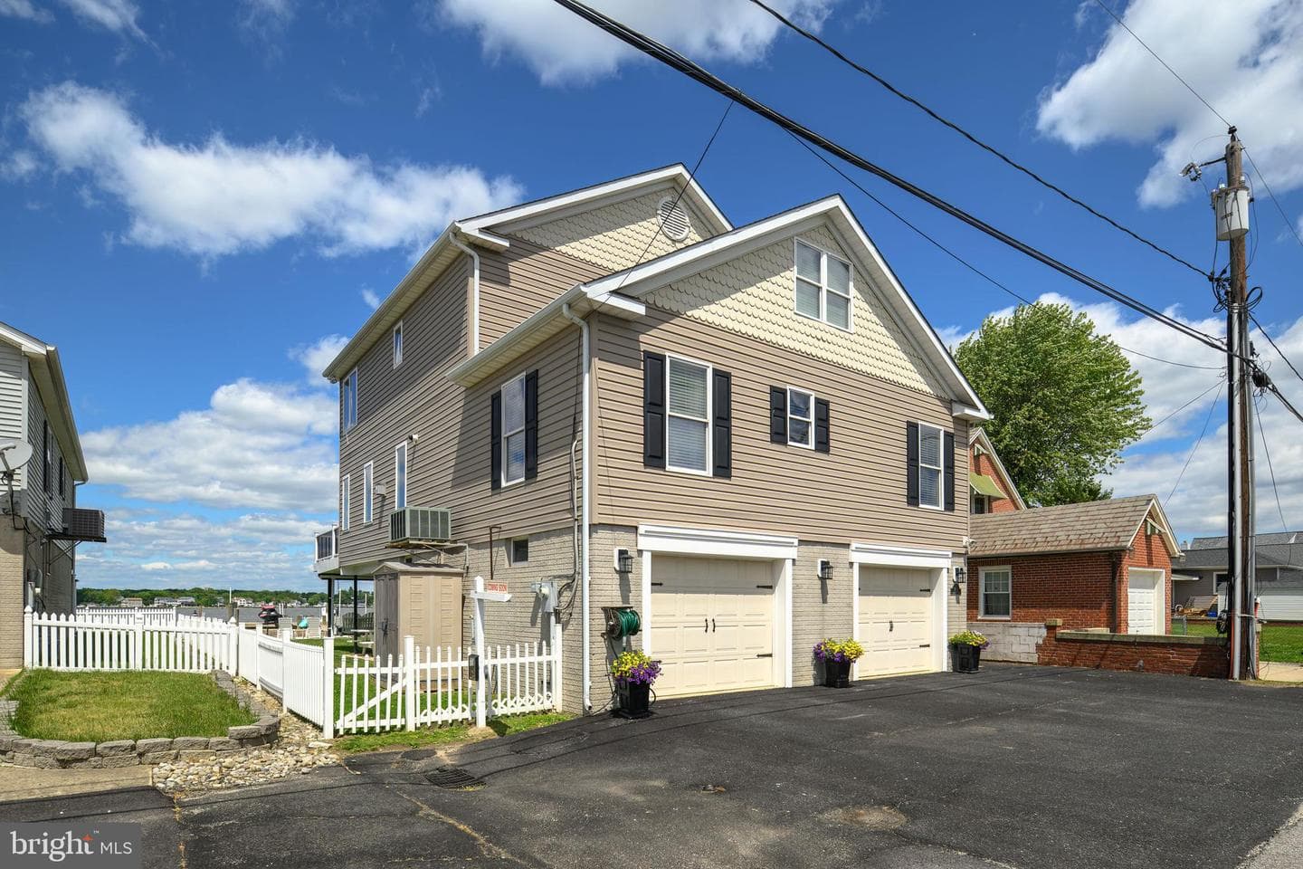 7112 River Drive Road photo 17