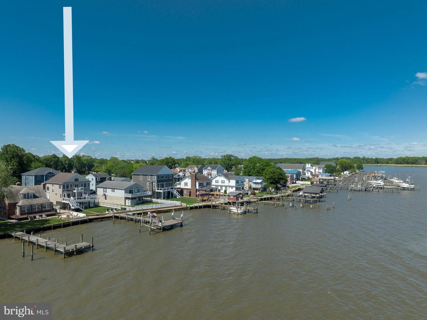 7112 River Drive Road photo 21