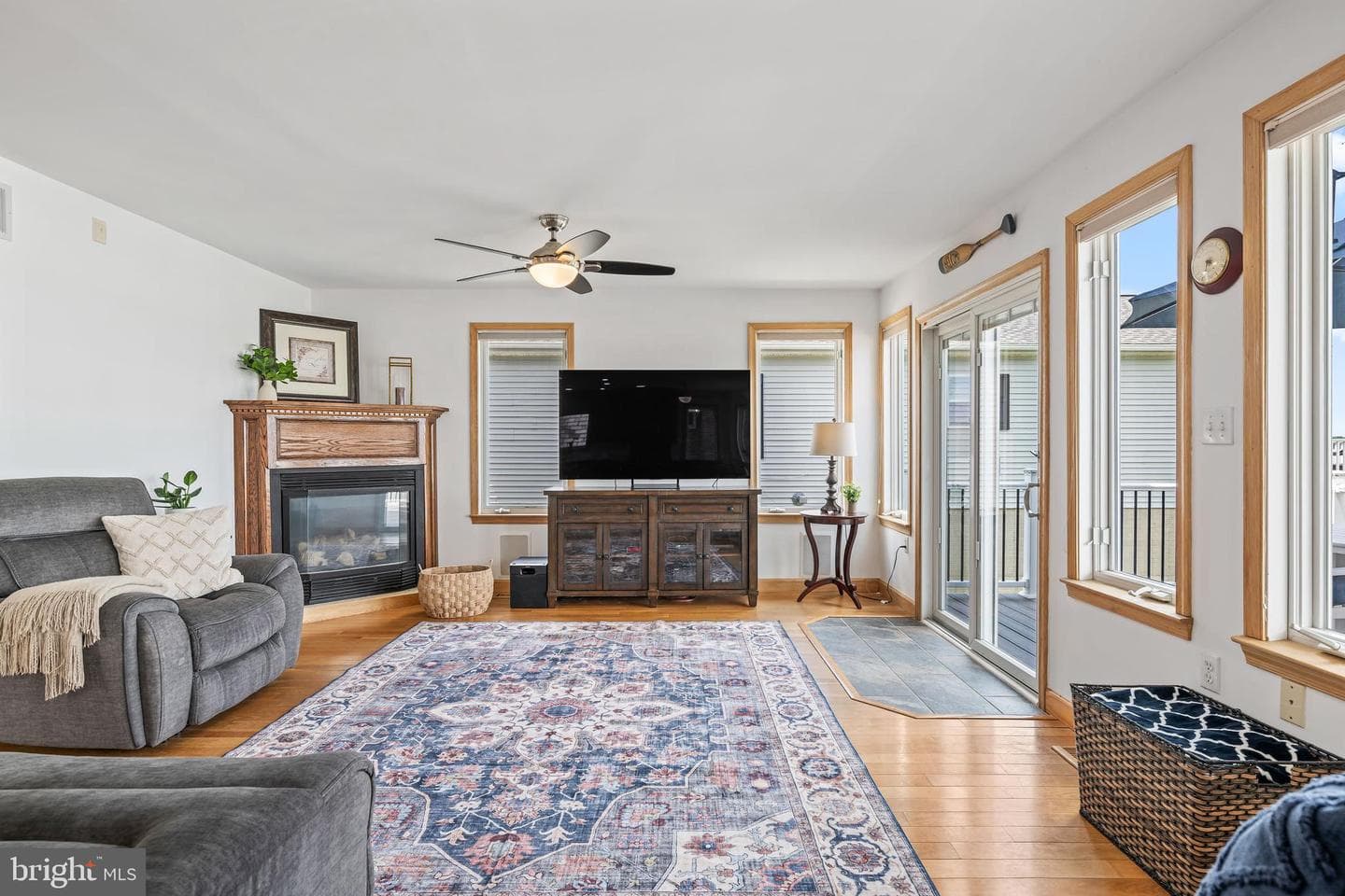7112 River Drive Road photo 33