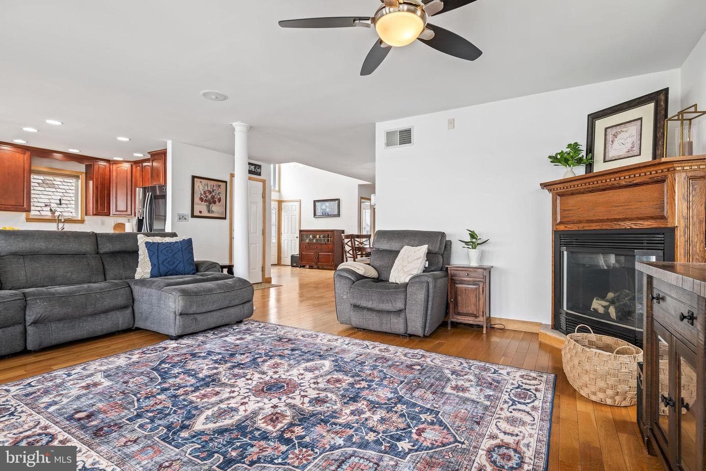 7112 River Drive Road photo 35