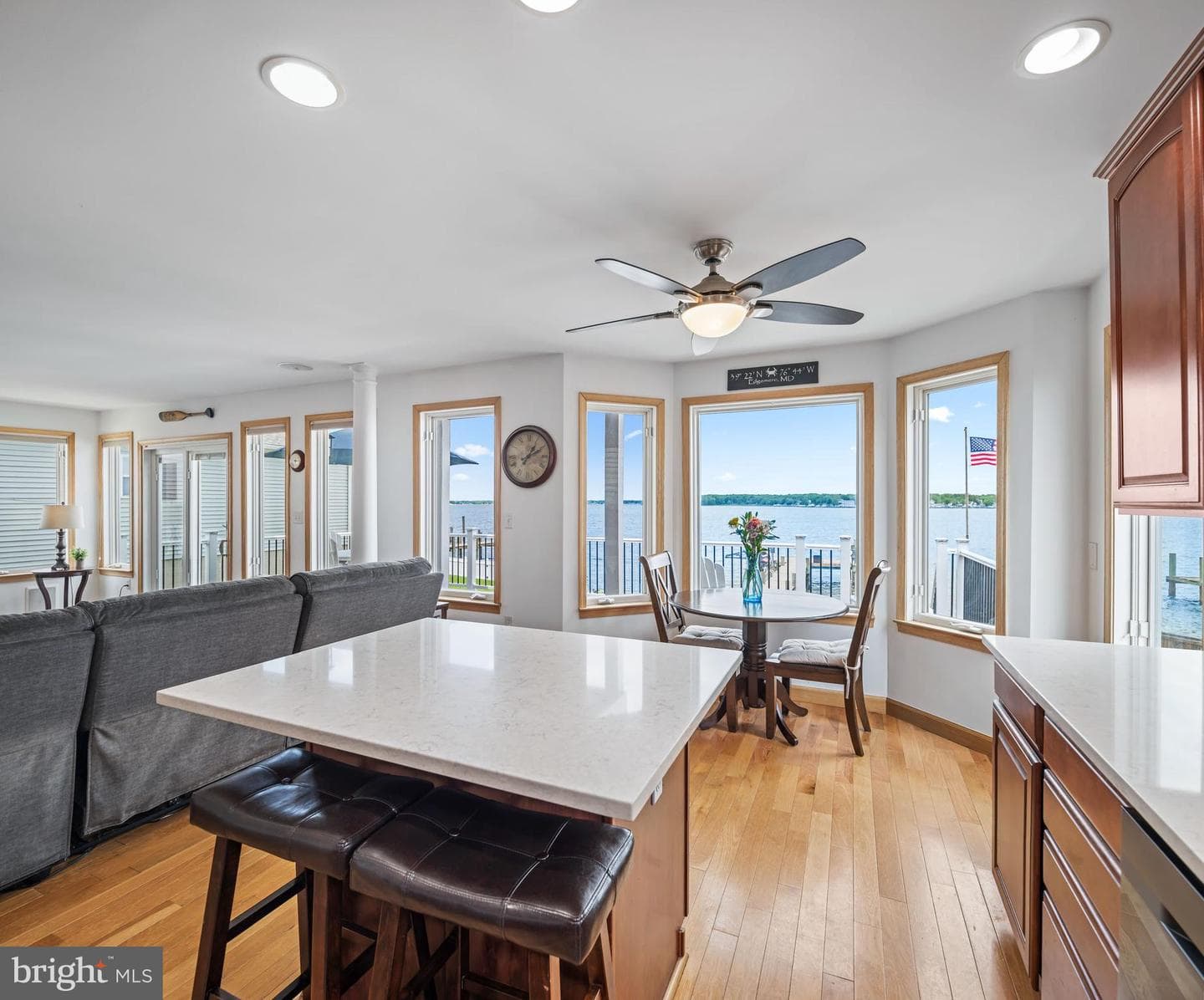 7112 River Drive Road photo 36