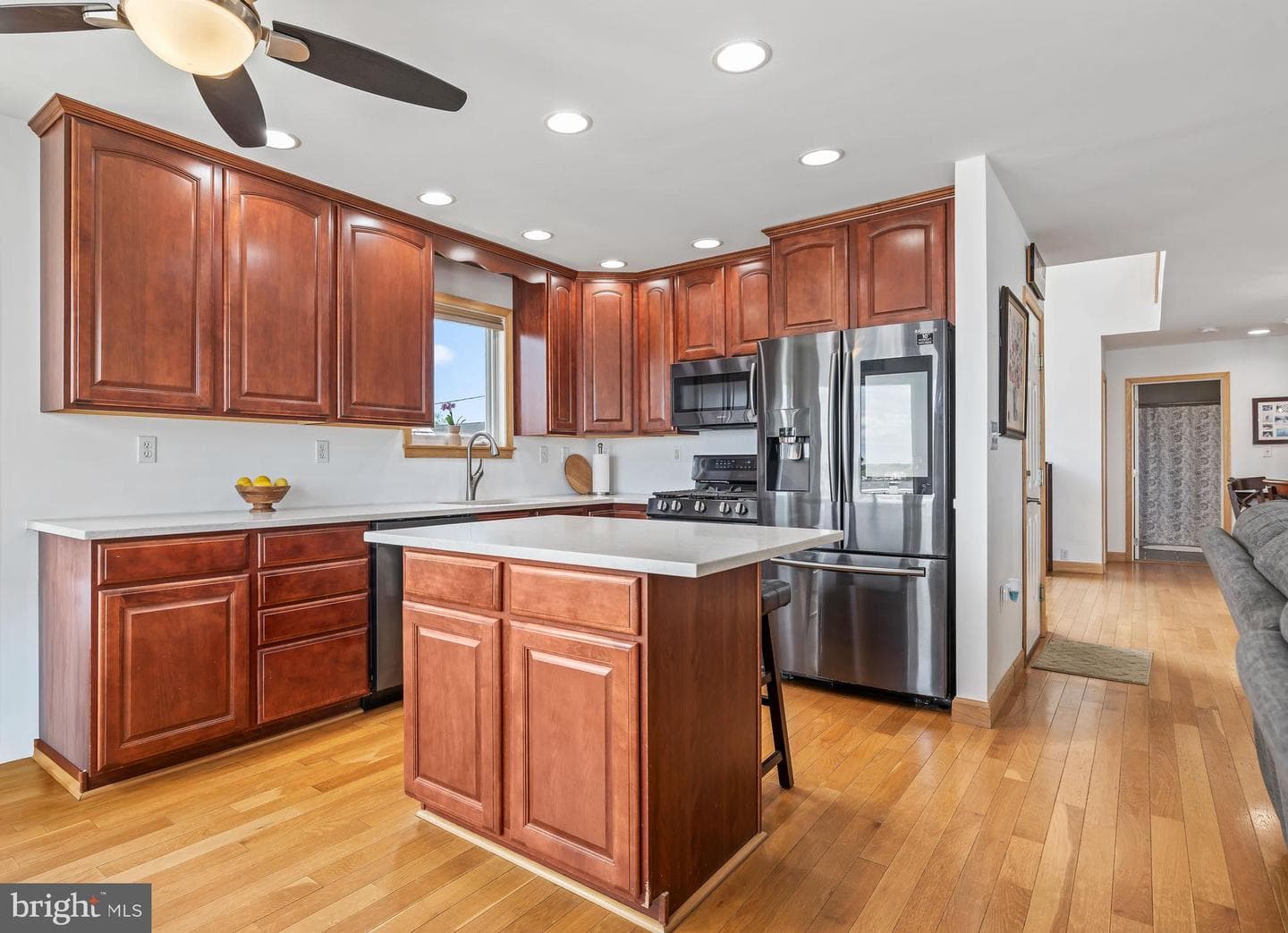 7112 River Drive Road photo 37