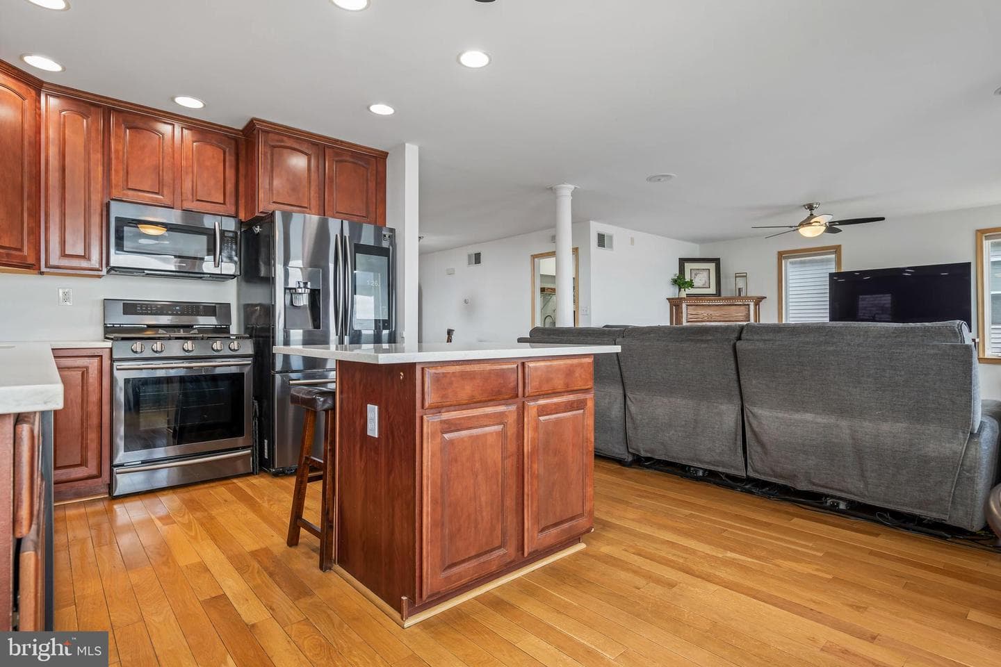 7112 River Drive Road photo 38
