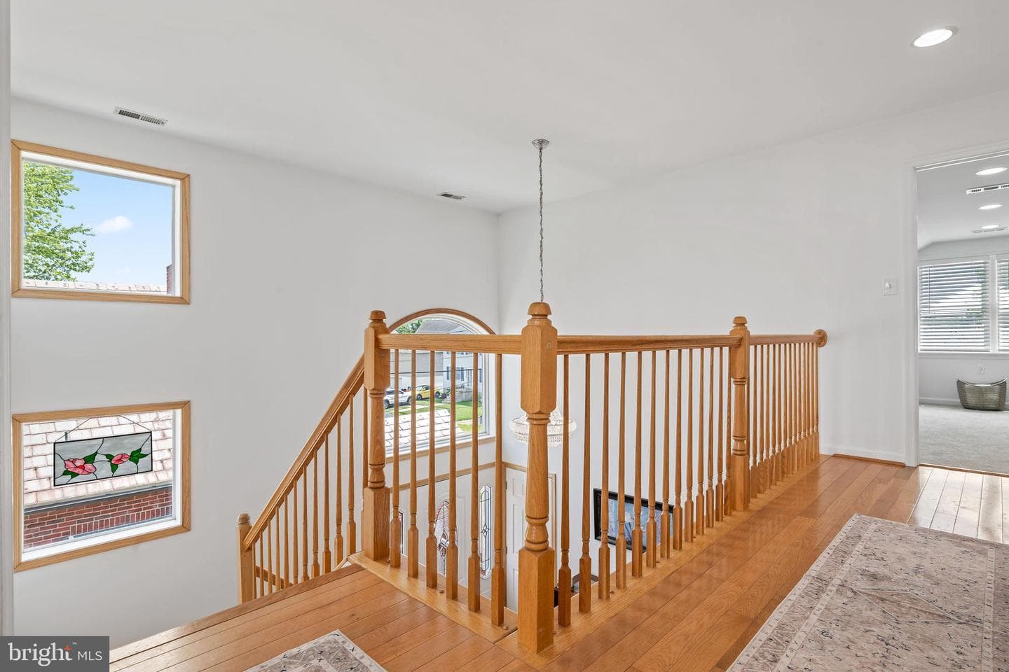 7112 River Drive Road photo 71