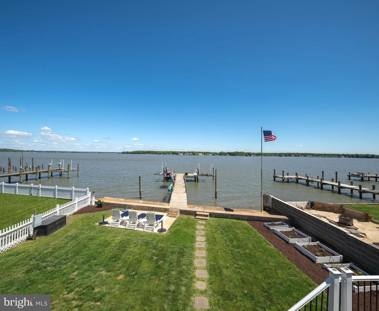 7112 River Drive Road photo 8