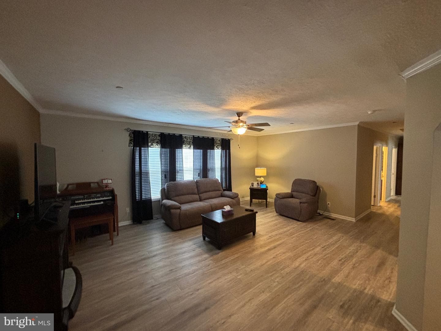12130 Eastern Avenue photo 11