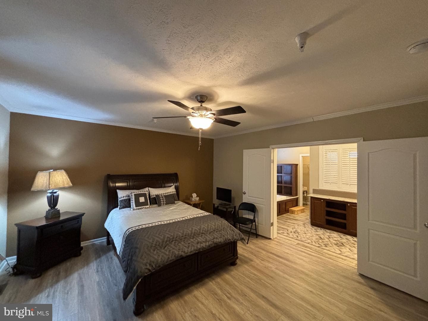 12130 Eastern Avenue photo 12
