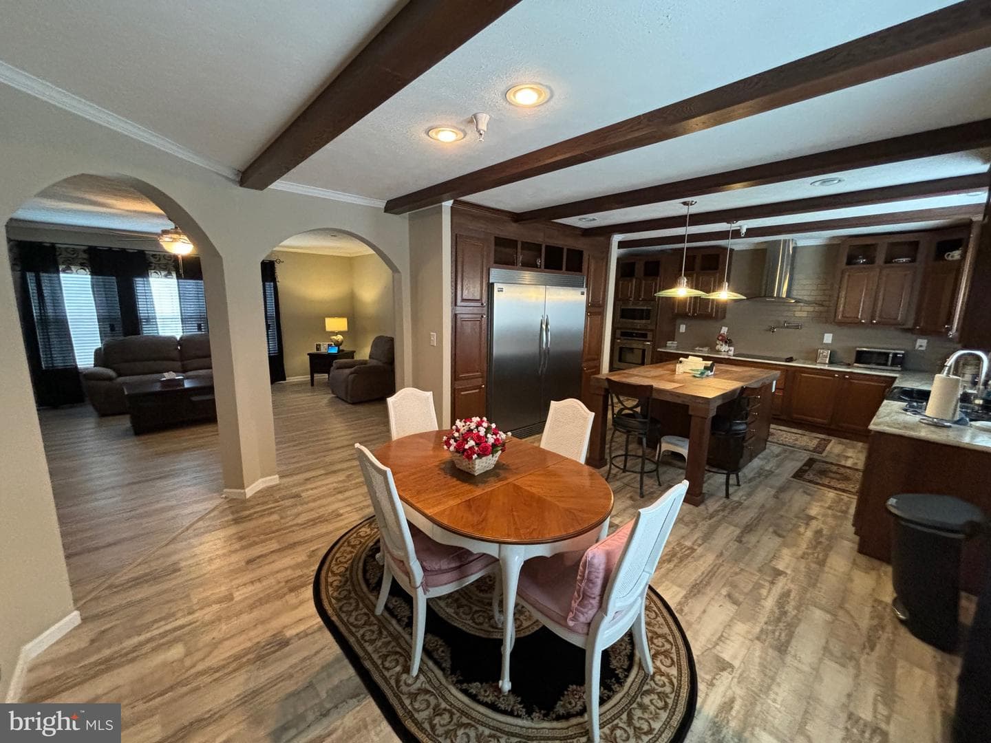 12130 Eastern Avenue, Middle River
