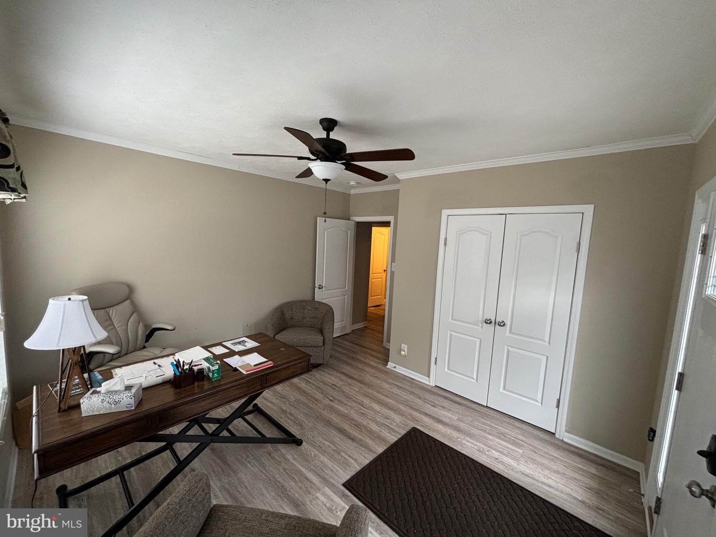 12130 Eastern Avenue photo 21